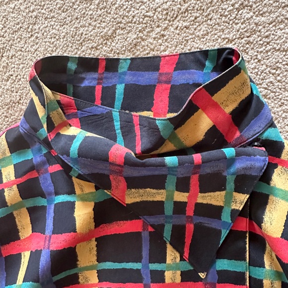 Blouse - Picture 4 of 4